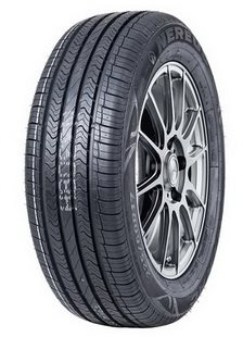 Image 225/70 R16 Dyntrac 103H