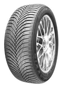 Image 185/60 R15 88H XL All Season