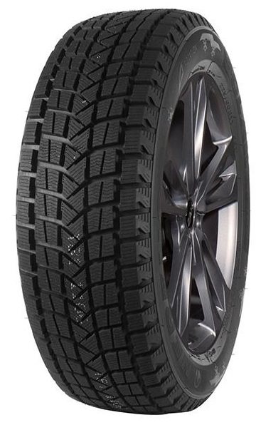 Image 275/45 R20 Nereus 110T