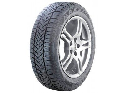 Image 155/65 R14 79T All Season