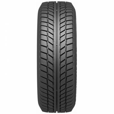 Image 195/65 R15 Бел-337S 91T