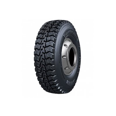 Image 315/80 R22.5 157/154L WELLPLUS