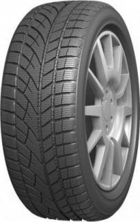 RXFROST 225/55 R16 99H