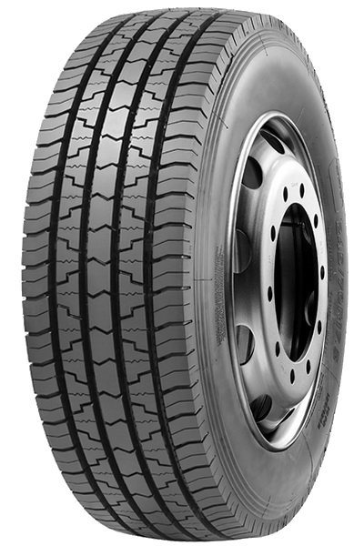 Image 285/70 R19.5 150/148K