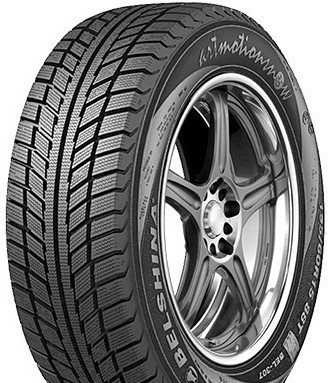 Image Anvelope 175/70 R13 82T