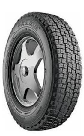 Image 235/75 R15 (И-520)