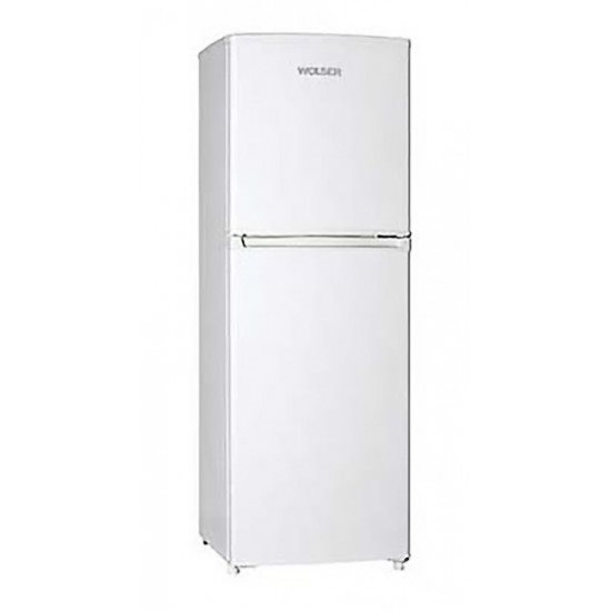 Image Холодильник Wolser WL-RT 140