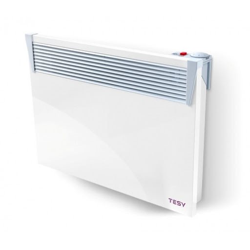 Convector Tesy CN 03 050 MIS F