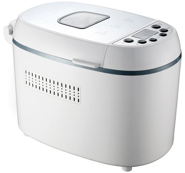 Image Maestro MR-751