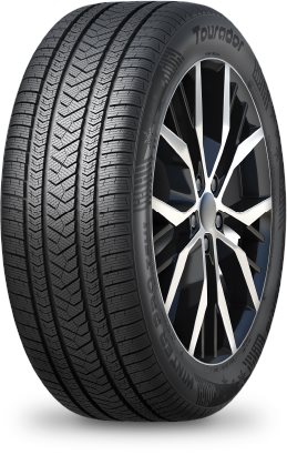 Image Tourador 315/40 R21 Winter Pro 115V XL