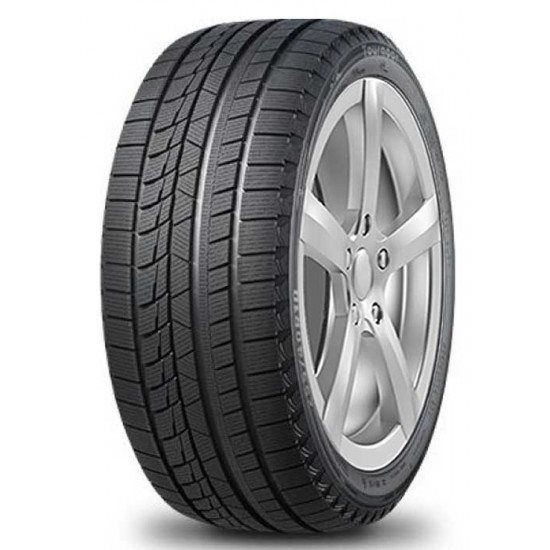 Image Tourador 295/40 R21 Winter Pro 111V XL