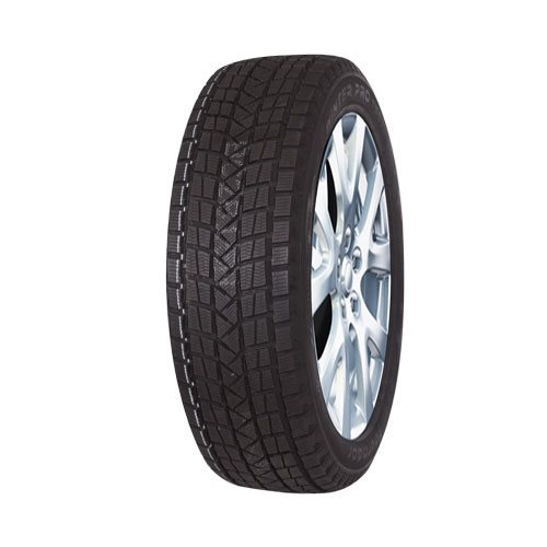 Image Tourador 225/55 R18 Winter Pro 98T