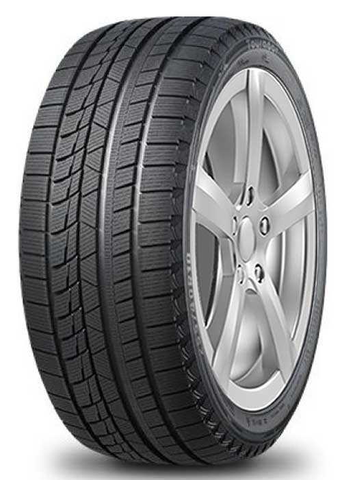 Image Tourador 245/50 R18 Winter Pro 104V