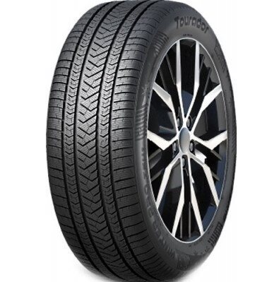 Image Tourador 305/40 R20 Winter Pro TSU1 112V XL