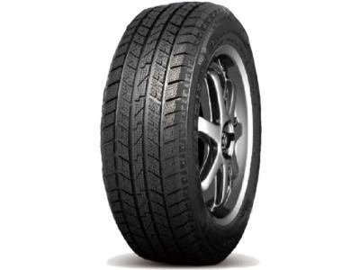 Image RoadX 195/55 R16 WH01 87H