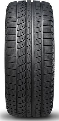Image Tourador 225/55 R16 Winter Pro TSU2 99H