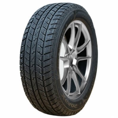 Image RoadX 225/40 R18 WH12 92H XL