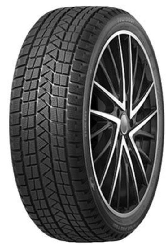 Image Tourador 245/60 R18 Winter Pro TSS1 105T