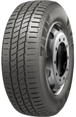 Image RoadX 195/70 R15C WCS01 104/102Q