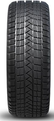 Image Tourador 255/45 R20 Winter Pro TSS1 105T XL