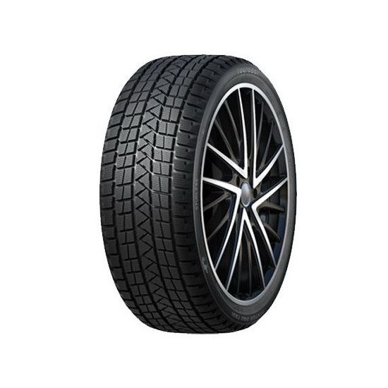 Image Tourador 255/55 R20 Winter Pro TSS1 110T XL
