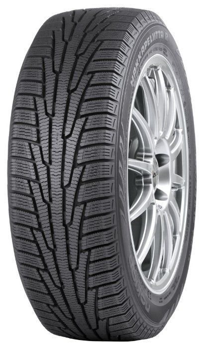Image RoadX 215/55 R17 WH12 94T