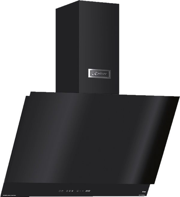Image Вытяжка Kaiser AT 7410 F Eco