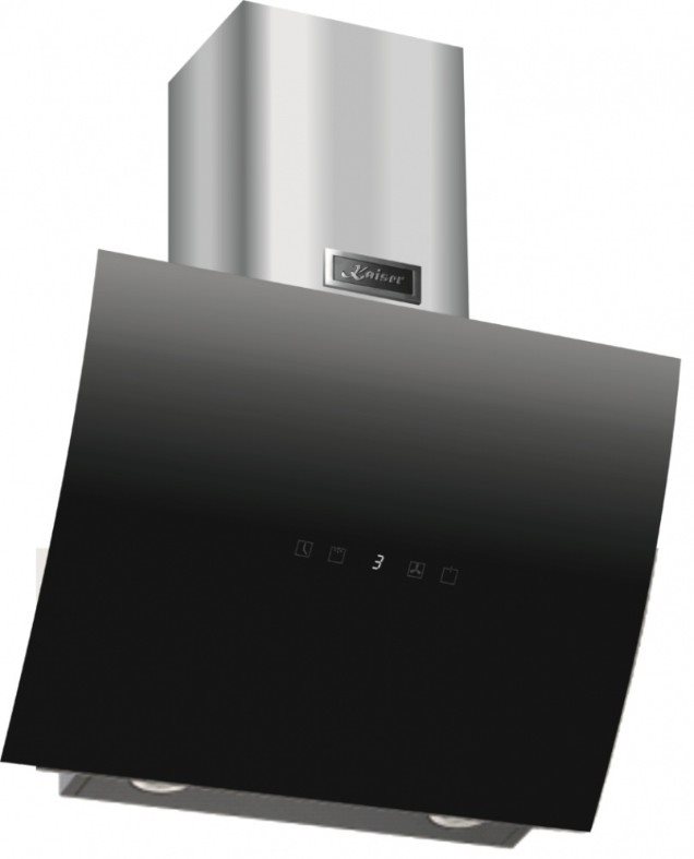 Image Hota Kaiser AT 6488 Eco