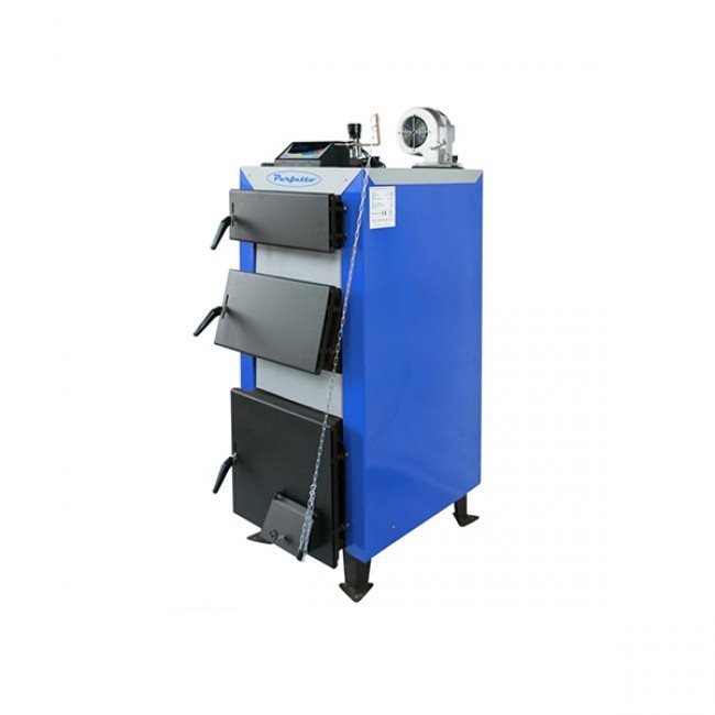 Image Perfetto ECONOM 12 kw