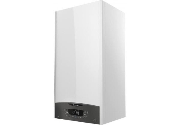 Ariston Clas One System 30 /3301040