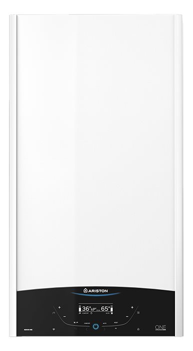 Ariston Clas One 30 TF /3301022