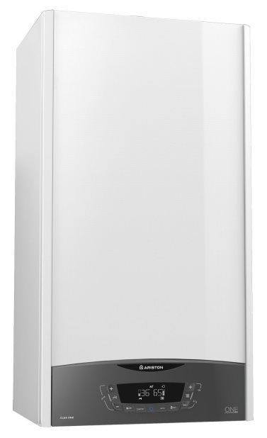 Ariston CLAS ONE 35 /3301037