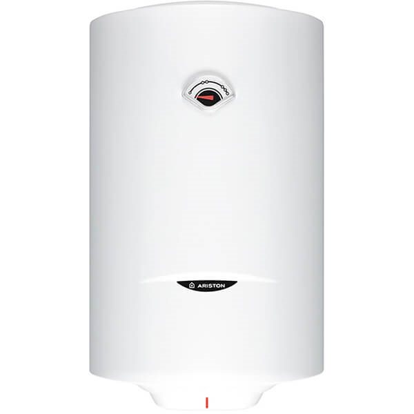 Image Бойлер Ariston SG1 80 V /3700512