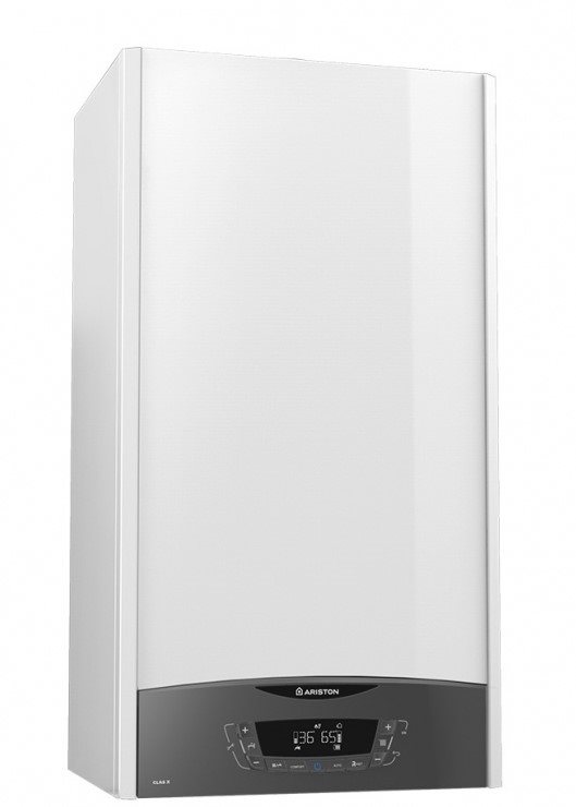 Ariston CLAS X 24 TF NG /3300864