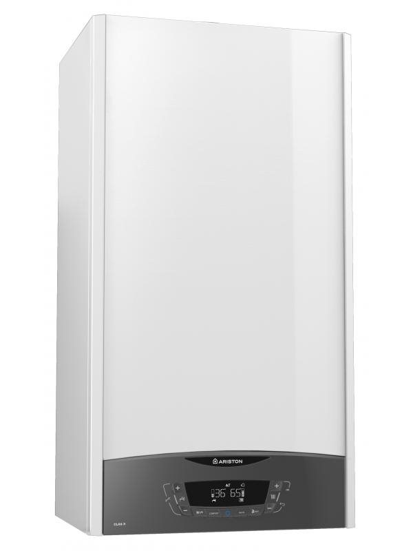 Ariston CLAS X 28 TF NG /3300865