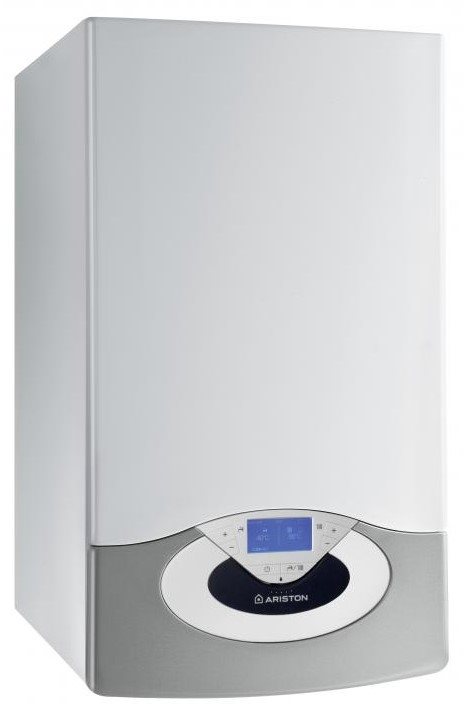 Ariston GENUS PREMIUM EVO HP 65kw