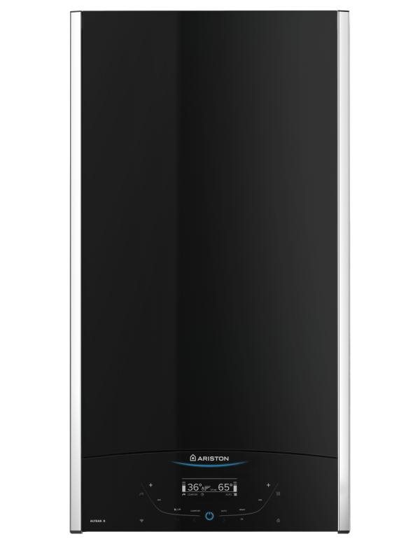 Ariston Alteas X 35 TF NG /3300849
