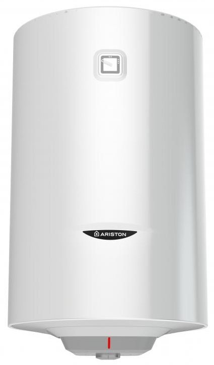 Image Бойлер Ariston PRO1 R 80 V PL /3700590