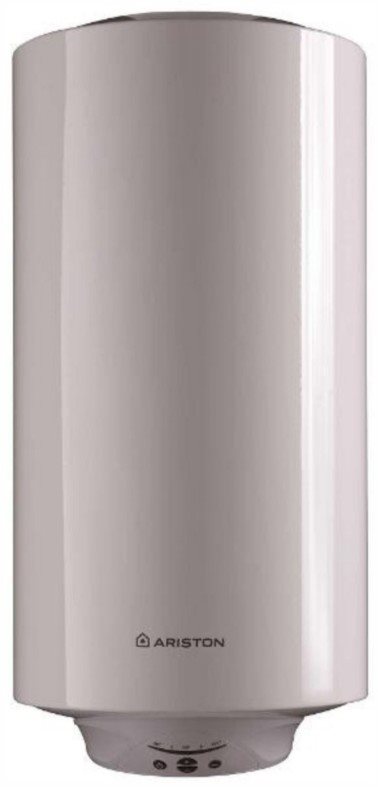 Image Boiler electric PRO ECO 50 V Slim 1.8K PL /3700210