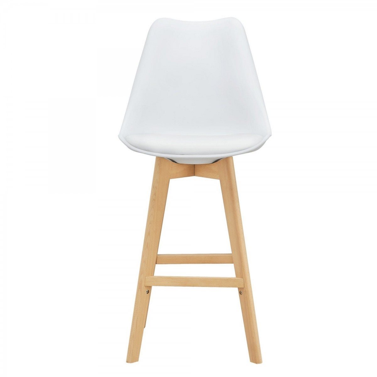 Image Jerry bar~White