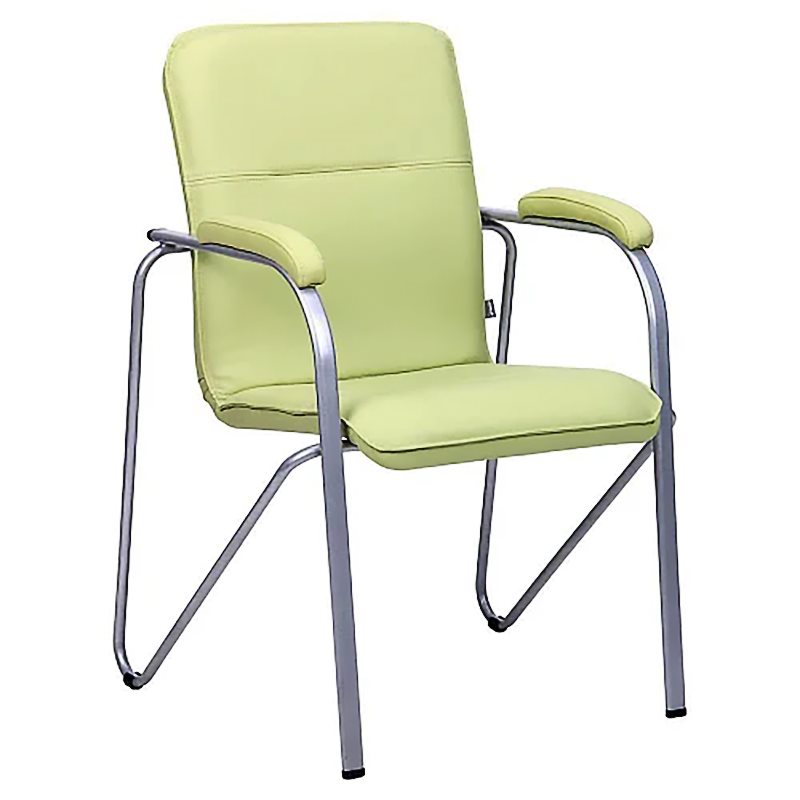 Image SAMBA V-34~Green