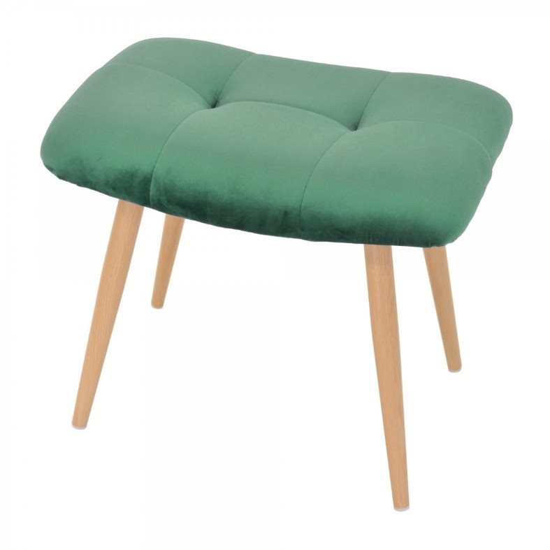 Image Табурет Trio Green