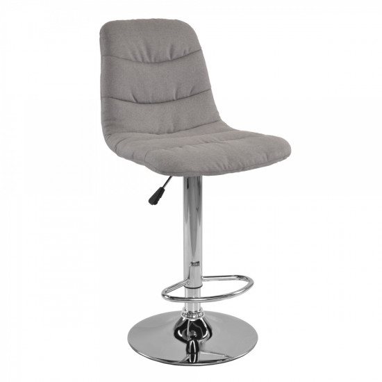Барный стул SB-33~Grey