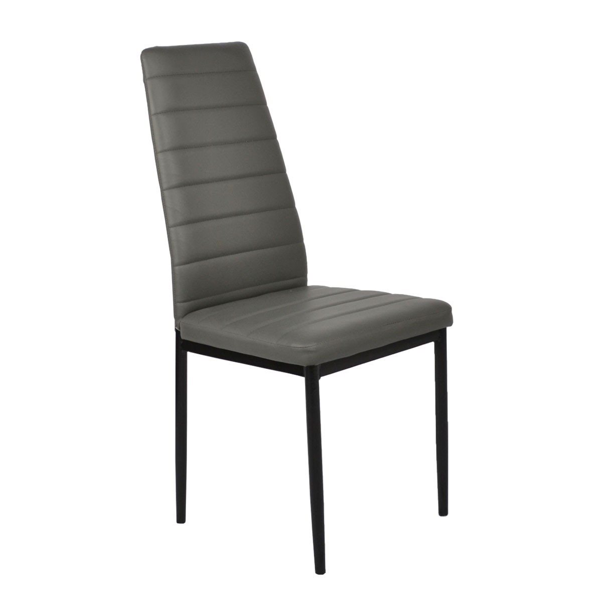 Image Стул для кухни D-117~Grey