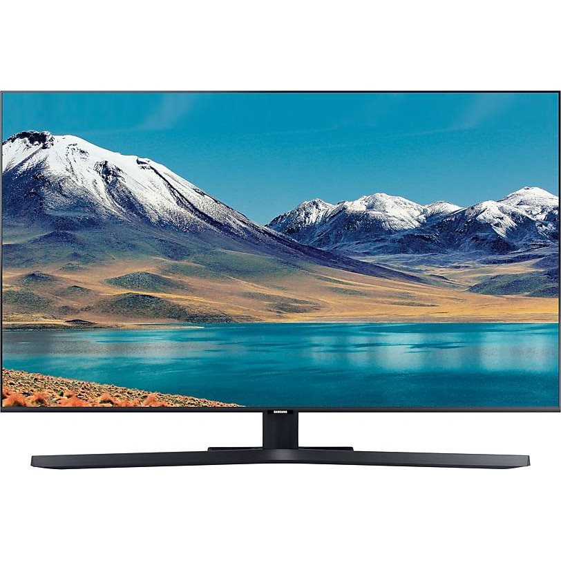 Image Телевизор Samsung UE43TU8500