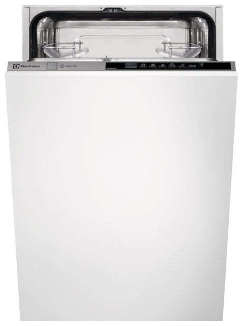 Image Electrolux ESL 4510LO