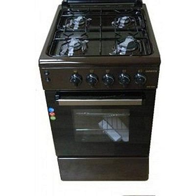 Image Zanetti Z5000 G TDF