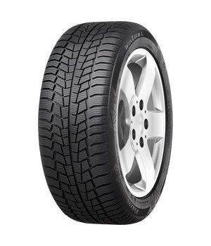 Image Viking 235/60 R18 WinTech 107V