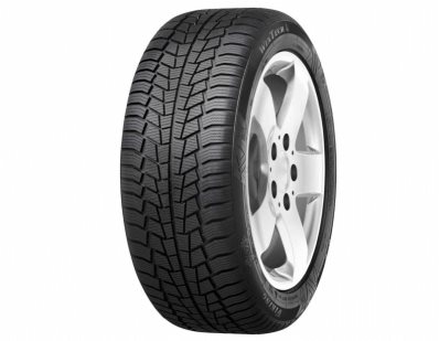 Image Viking 235/45 R17 WinTech 94H