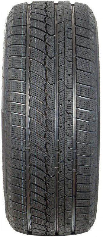 Image Austone 205/45 R16 SP901 87V XL
